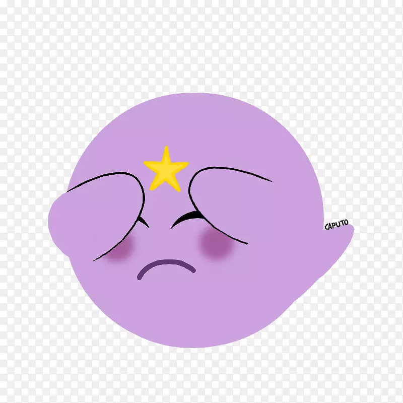 ���˰��Ӱƽ�����.���-������