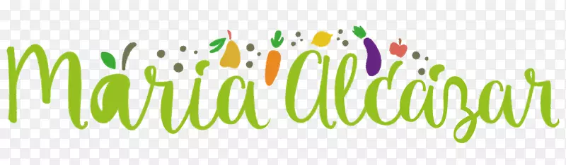 ���-��ʳ-�ɿڵ�ʳ������-���-������