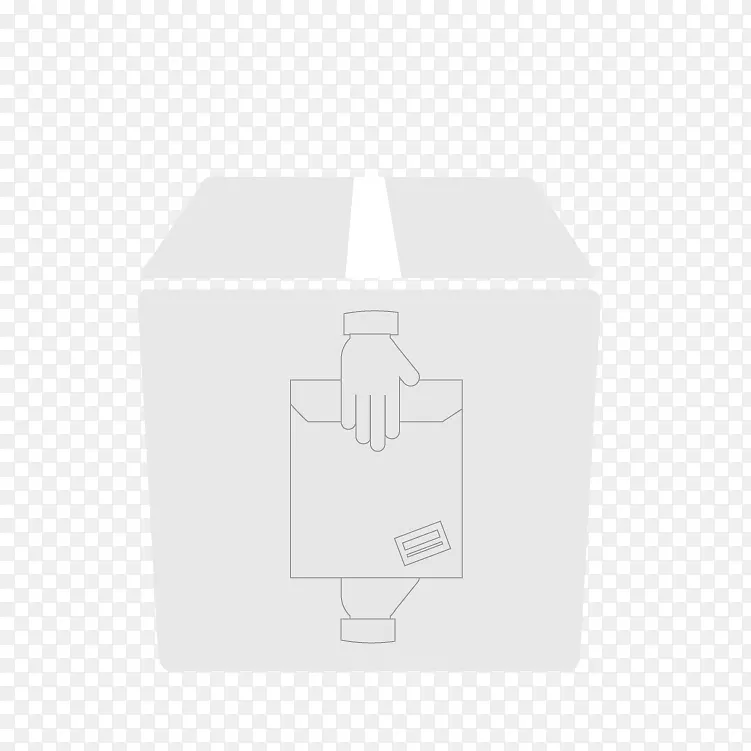 ���ν�-������