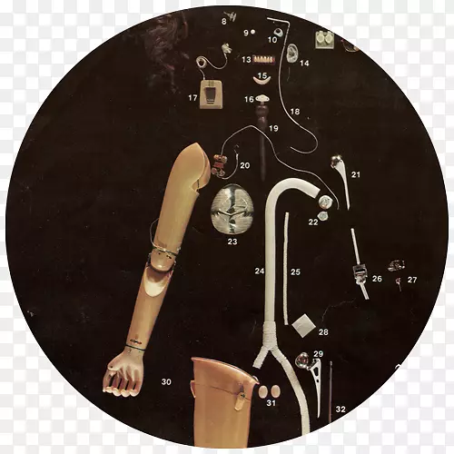 �������;�.��˷�-������