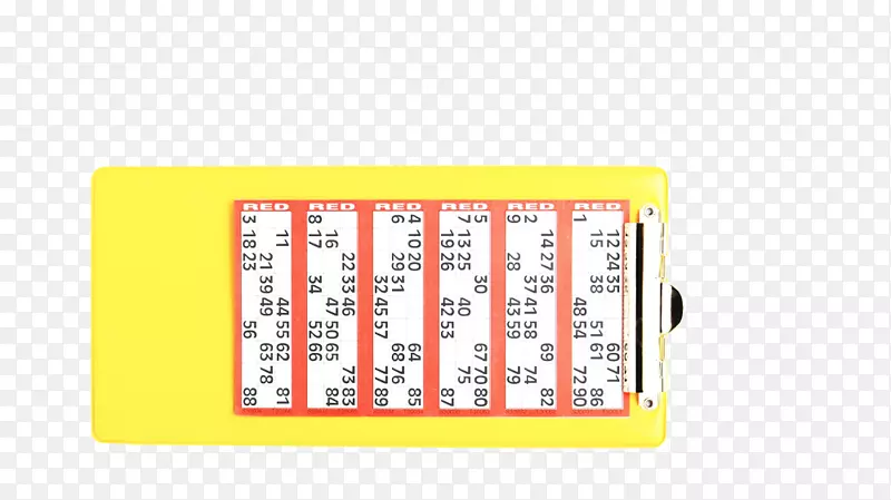 ��������-������-������