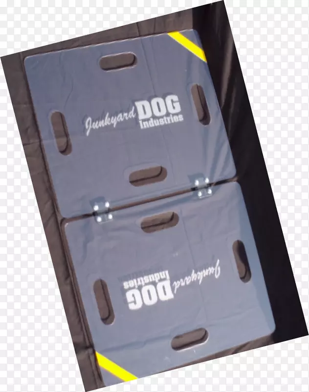 �������-������