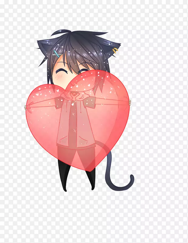 �����ֽ���Լ���������-������