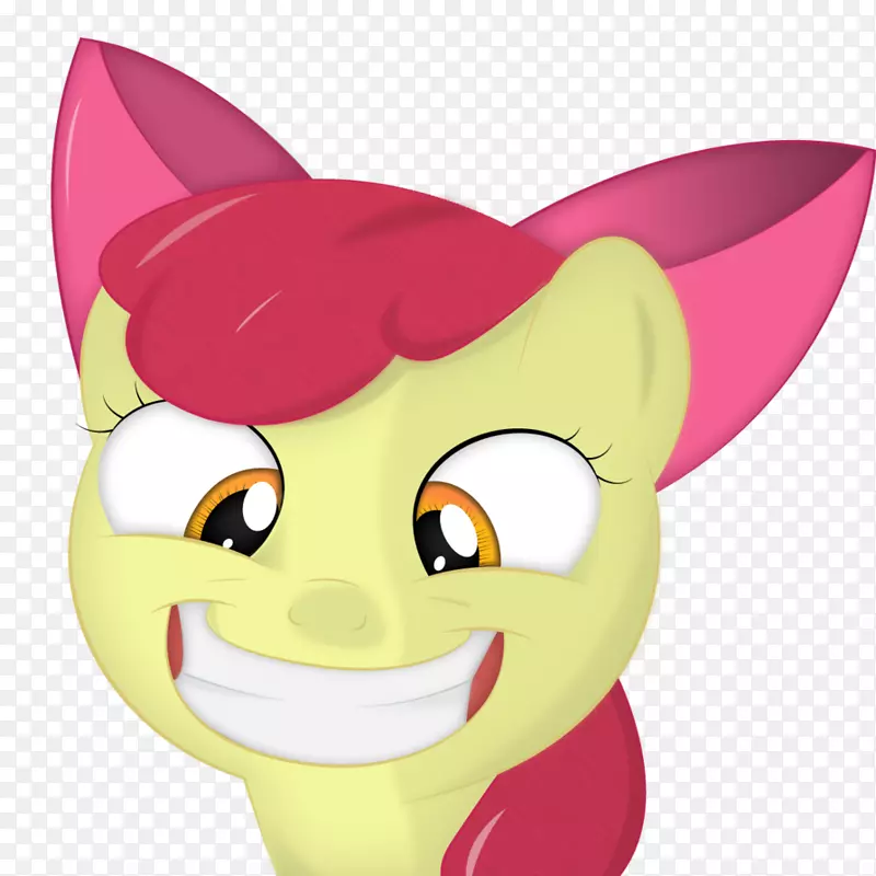 ���Ӻ��빷��������-������