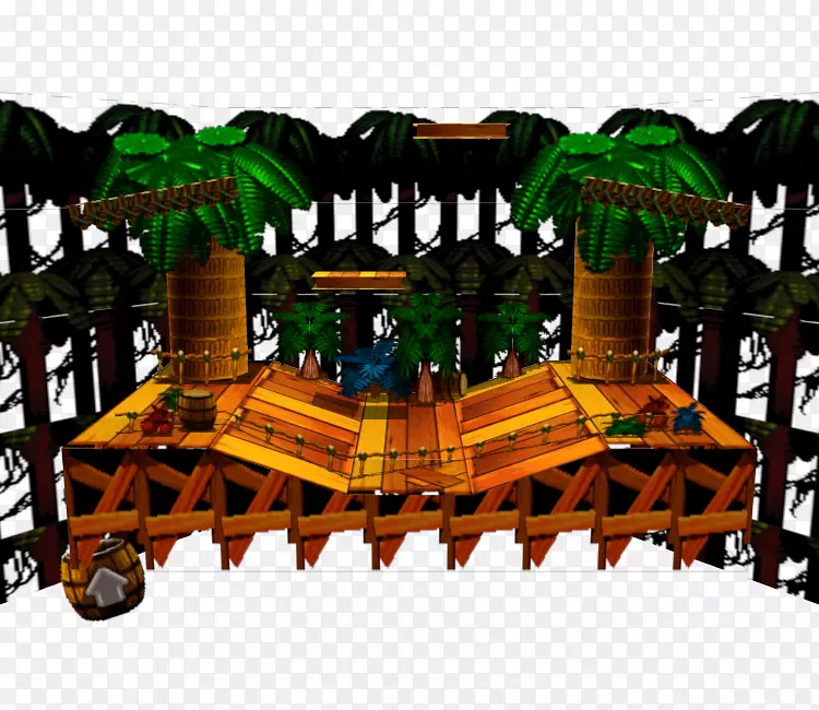 ��-��-������