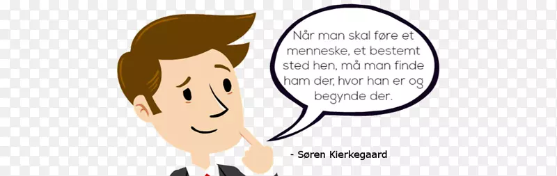 HJ rring���ձ�־-arabisk-������