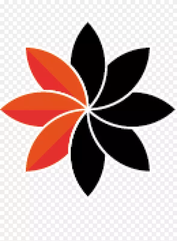 ����ͼ������������-������