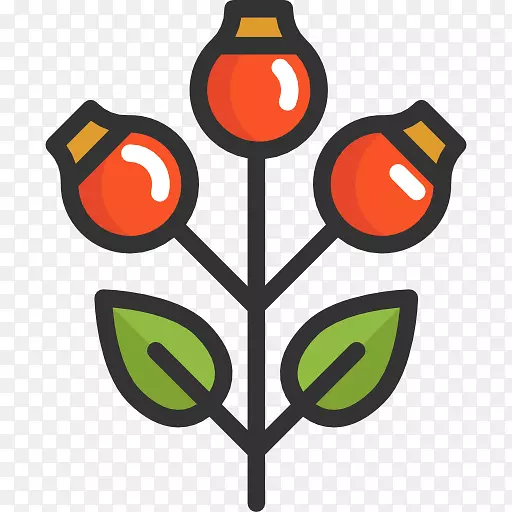 ����ͼ���װ��Ǽ����ֻ滨-������