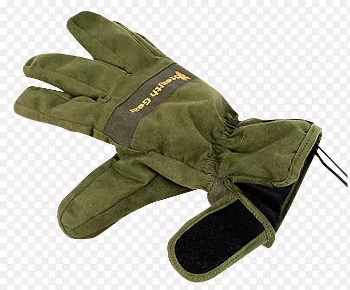 ���г���������ѷ��վ��װ���Ϲ���-лл��������-������