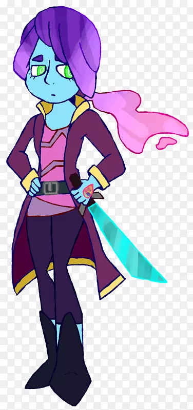 ��ʯ����â�������ʯ���ؾ�ʯ-��ȸ��-������