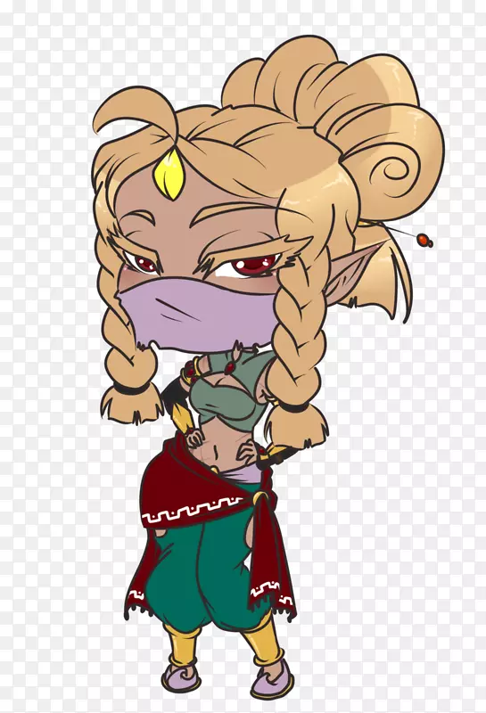 ʳ���к���ָ�������к�-������