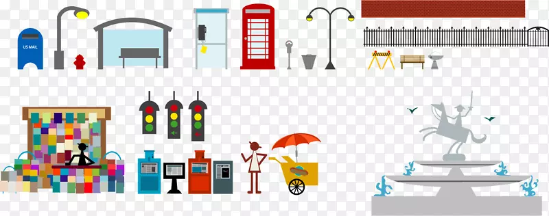 Adobe�廭ʦ������ͼ-���нֵ�����-������