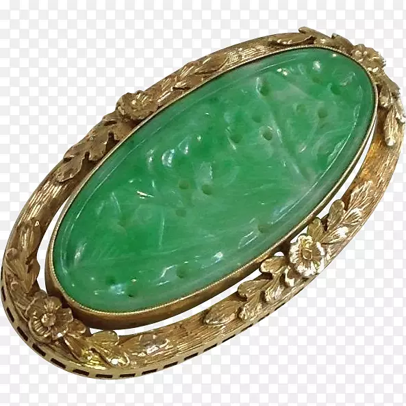 ����̱�ʯ-������