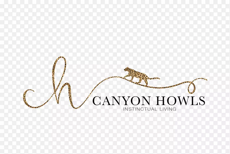 ��־ͼ�����Ʒ�����-������