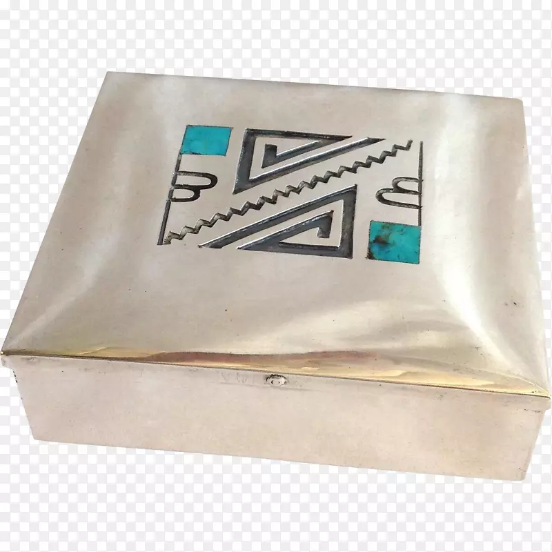 �����������Ŷ�-������