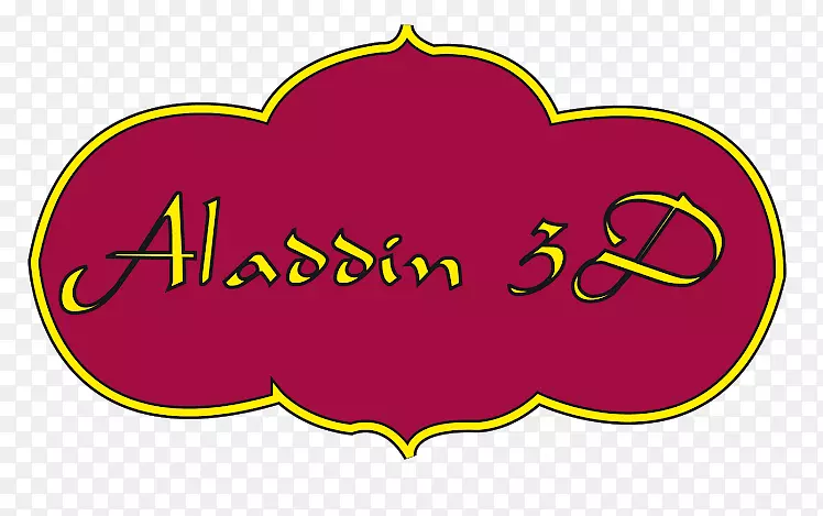 С���������򻨹�����Ӱ-�յ�������-������