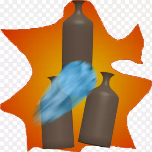 ƿ���������-������