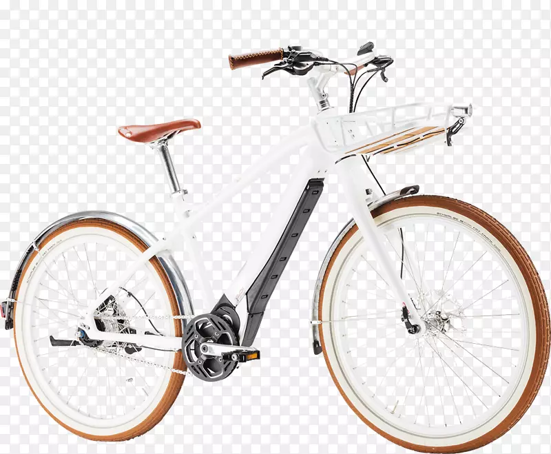 ���г��������г��������г��������г������������г�-������