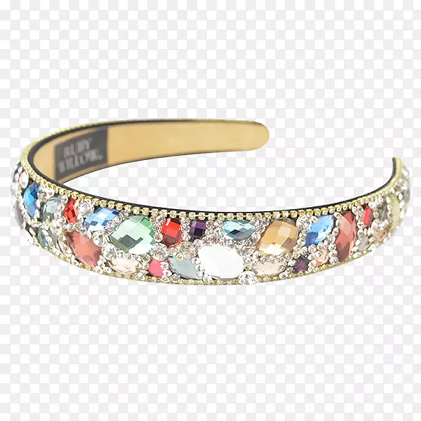 �����鱦���η�װ�����鱦����-������