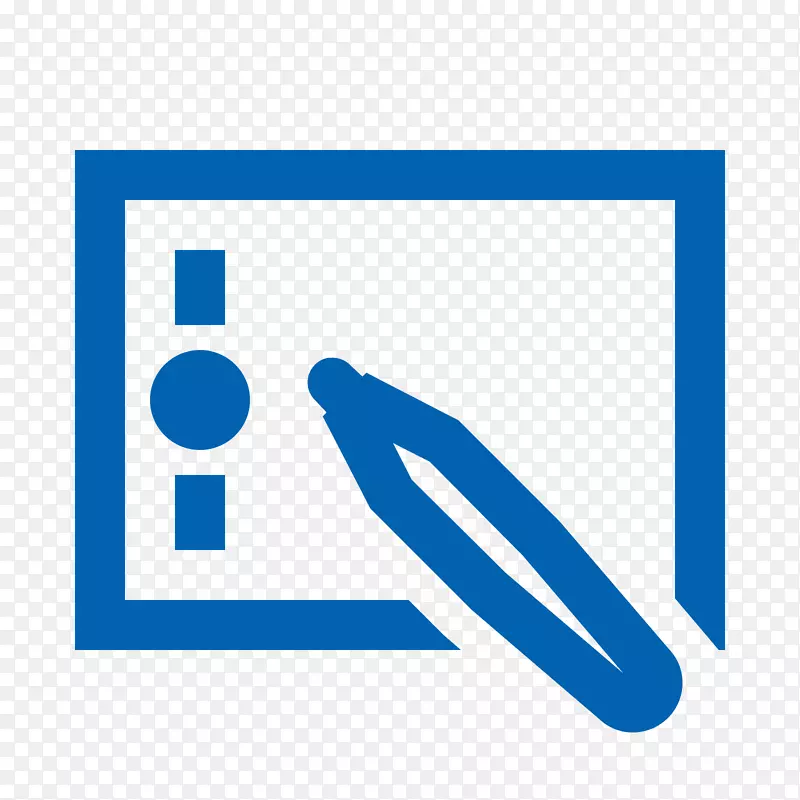 ����ͼ��������д��ͼ��ƽ��������尲׿ƽ�����-������