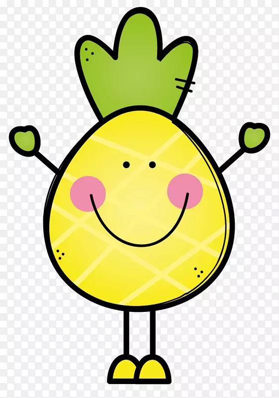 ����ķ��ѧ��ѧԺѧ����ʦ-������