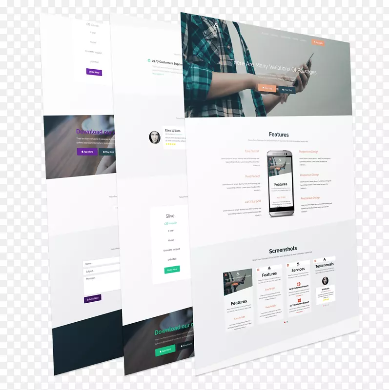 Ʒ�ƶ�ý�����-������