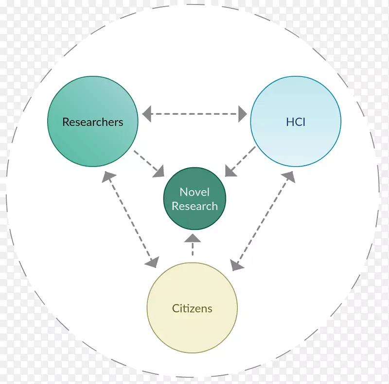 Ʒ���������-������