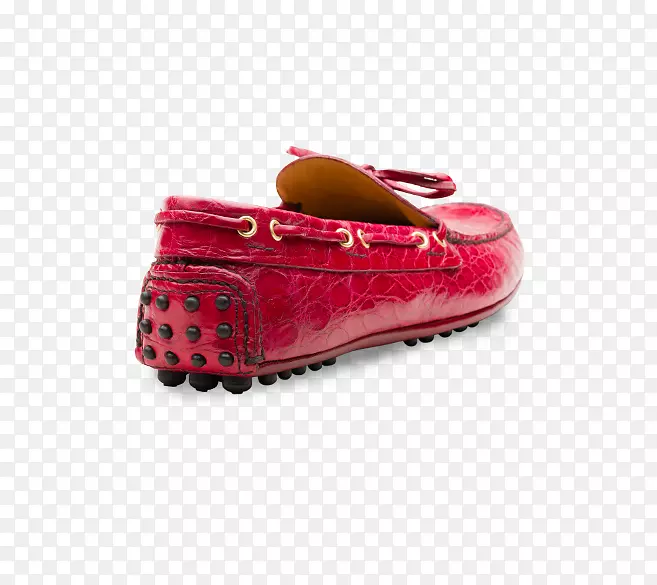 ��Ь���ɫ����-1300������-������