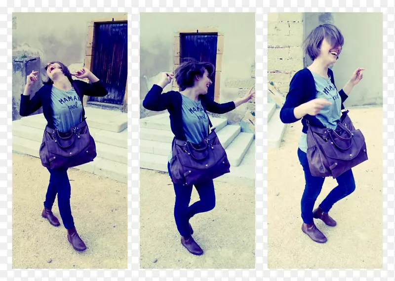 ��װ���-Ƥ��-������