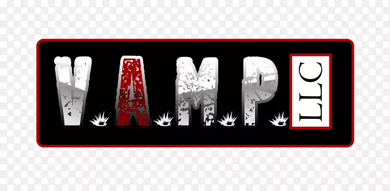 �̱��������-��ɫ����ʯ�������-������