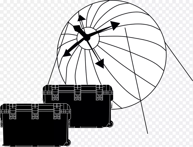 �ƶ��绰���ŵ绰����.�����Ԯ-������