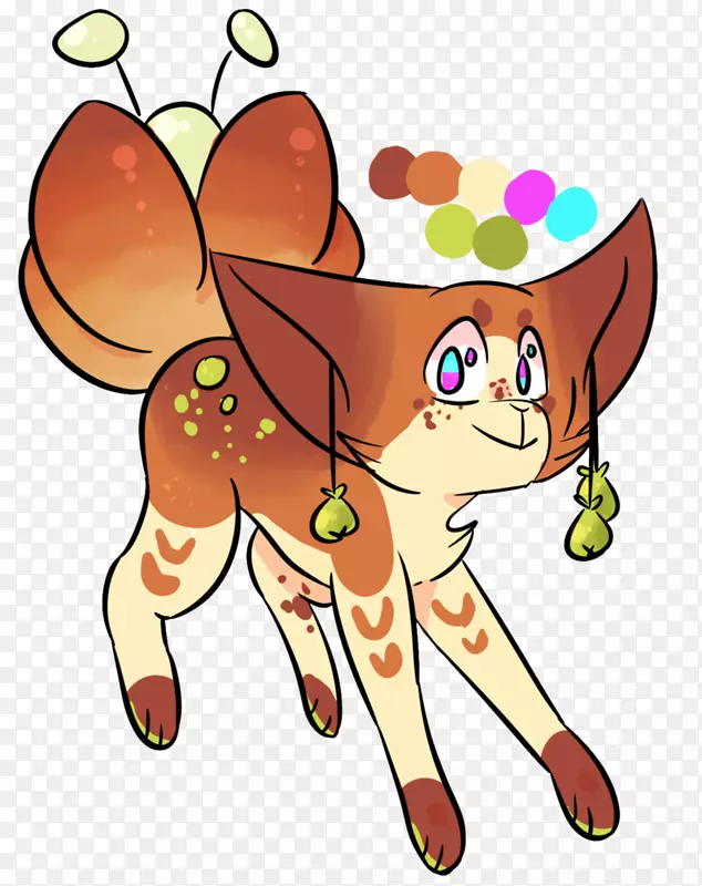 ����è���������-è-������