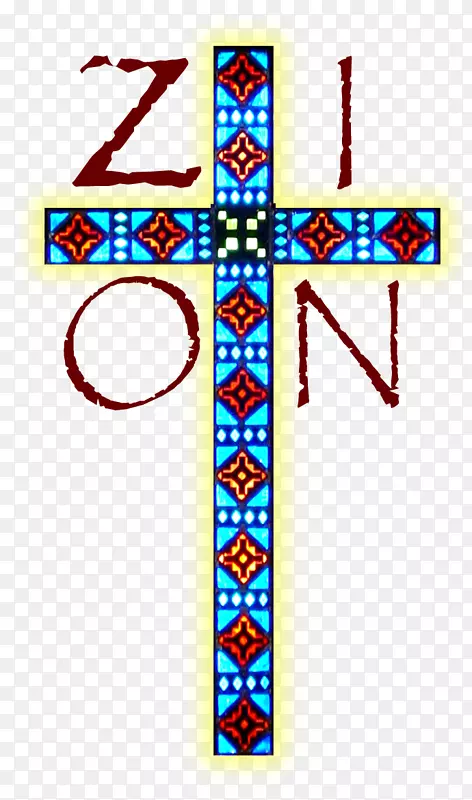 ��������-������