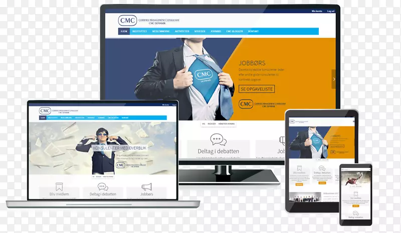 ������ʾ����ʾ����ý��Ʒ��ҵ��-������