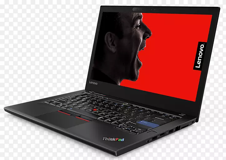 �ʼǱ�����ThinkPad x1̼ThinkPad xϵ��Ӣ�ض�����ʼǱ�����-������