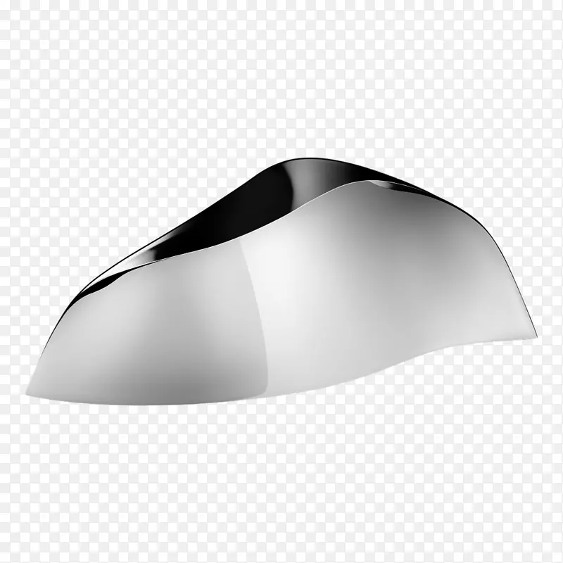 �������-���-������