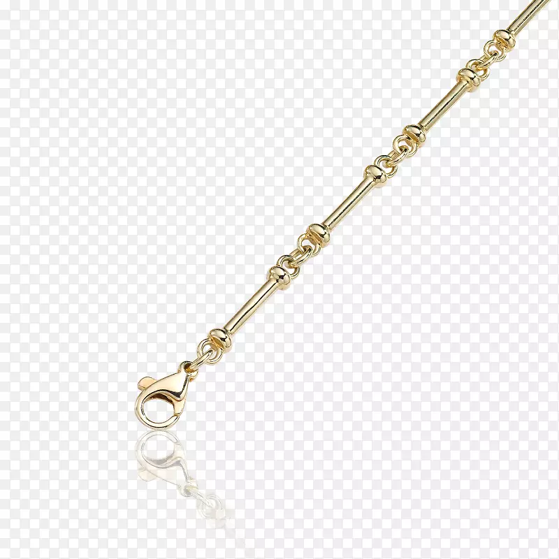 �������鱦����������-������