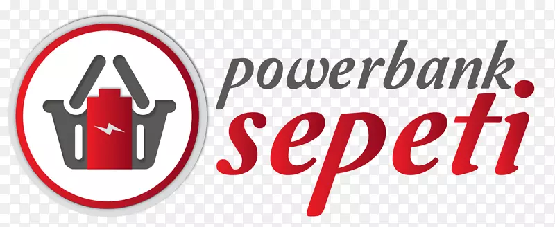 ӡ���������ո���ֽ-������