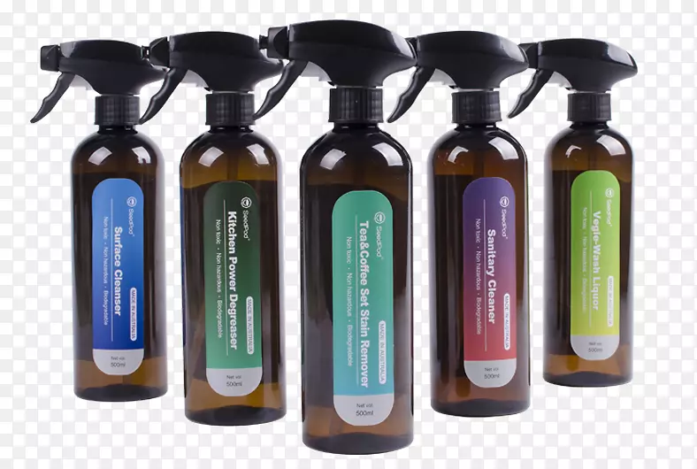 ����ƿ-������