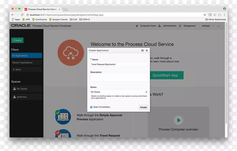 HTML�����ʼ������������-�����ʼ�-������