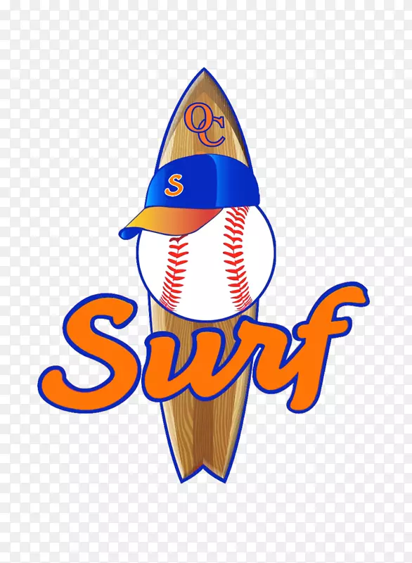 ʳƷ�߼�������-������