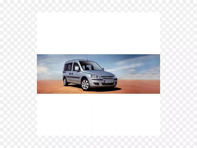 ���ոܽ����ͽγ�ŷ����ϳ�-������