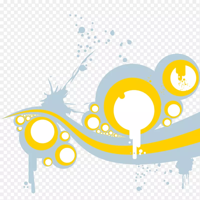 Adobe�廭��ֽ�������ߺ�ԲȦ-������