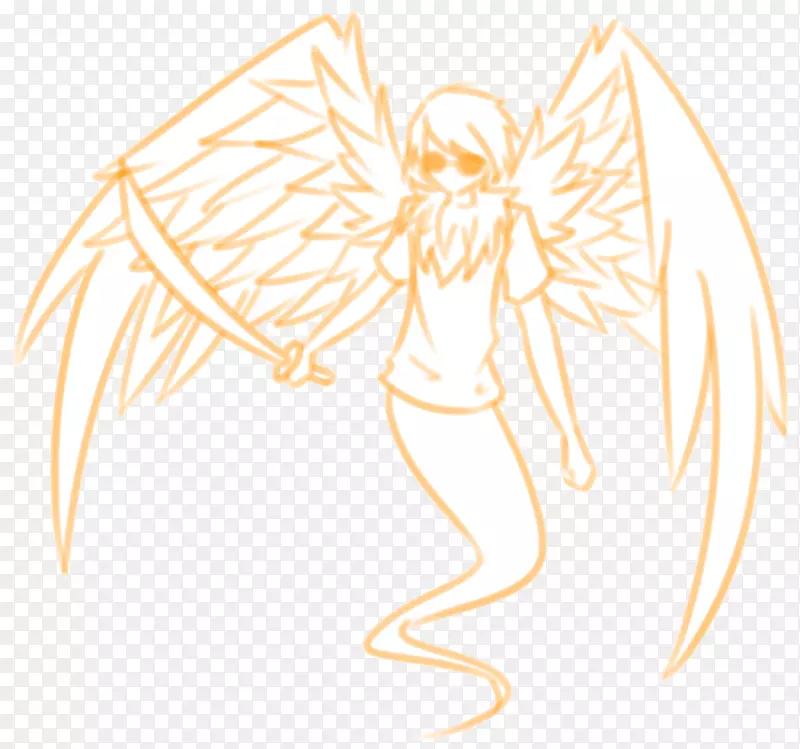 ͯ�����������������-��Ů-������