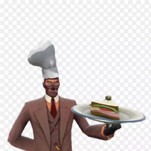 �;��������-������