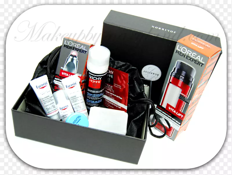 ���ϰ�װ�ͱ�ǩ���-������