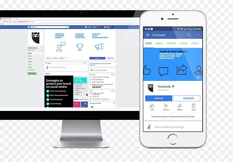 �����ֻ��罻ý���ֻ�Ʒ�ư��ϴ�˹-�����ֻ�-������