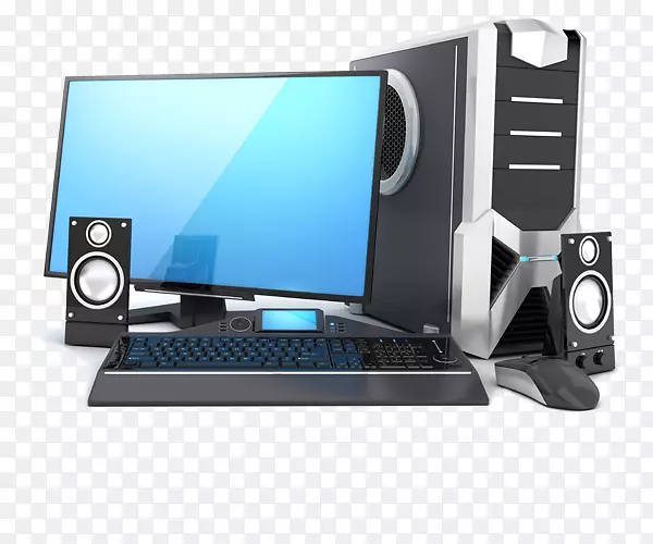 ���װ�õ��Լ��̵��������Ӱ���˵������-������