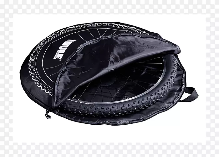 ���г��鳵������ܳ�-���г�-������