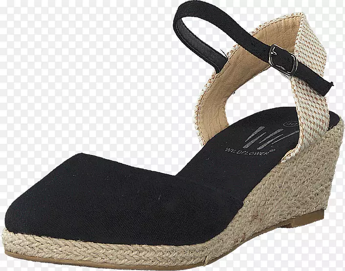 ��Ь��Ь-������